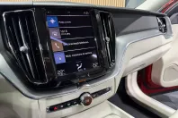 Volvo XC60 din 2020 cu 59.517 km - oferta VOL150638 - foto 9