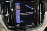 Volvo XC60 din 2020 cu 59.517 km - oferta VOL150638 - foto 10