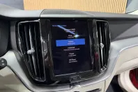 Volvo XC60 din 2020 cu 59.517 km - oferta VOL150638 - foto 11