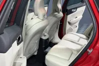 Volvo XC60 din 2020 cu 59.517 km - oferta VOL150638 - foto 18