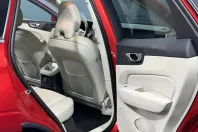 Volvo XC60 din 2020 cu 59.517 km - oferta VOL150638 - foto 21