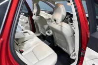 Volvo XC60 din 2020 cu 59.517 km - oferta VOL150638 - foto 22