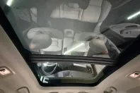 Volvo XC60 din 2020 cu 59.517 km - oferta VOL150638 - foto 23