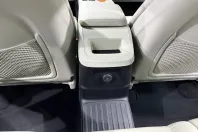 Volvo XC60 din 2020 cu 59.517 km - oferta VOL150638 - foto 24