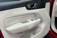 Volvo XC60 din 2020 cu 59.517 km - oferta VOL150638 - foto 25