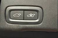 Volvo XC60 din 2020 cu 59.517 km - oferta VOL150638 - foto 27