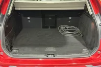 Volvo XC60 din 2020 cu 59.517 km - oferta VOL150638 - foto 28