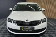 Skoda Octavia din 2019 cu 161.997 km - oferta SKO150639 - foto 2