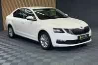 Skoda Octavia din 2019 cu 161.997 km - oferta SKO150639 - foto 3