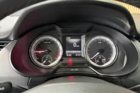 Skoda Octavia din 2019 cu 161.997 km - oferta SKO150639 - foto 7