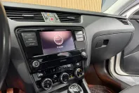 Skoda Octavia din 2019 cu 161.997 km - oferta SKO150639 - foto 8