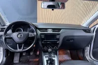 Skoda Octavia din 2019 cu 161.997 km - oferta SKO150639 - foto 11