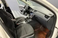 Skoda Octavia din 2019 cu 161.997 km - oferta SKO150639 - foto 12