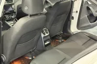 Skoda Octavia din 2019 cu 161.997 km - oferta SKO150639 - foto 13