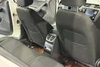 Skoda Octavia din 2019 cu 161.997 km - oferta SKO150639 - foto 14