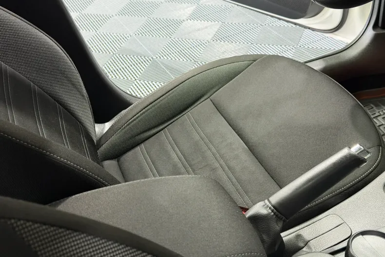 Skoda Octavia din 2019 cu 161.997 km - oferta SKO150639 - foto 16