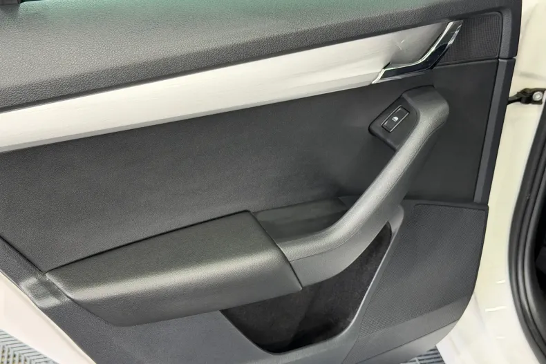 Skoda Octavia din 2019 cu 161.997 km - oferta SKO150639 - foto 17