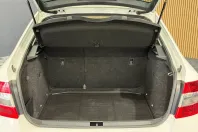 Skoda Octavia din 2019 cu 161.997 km - oferta SKO150639 - foto 18