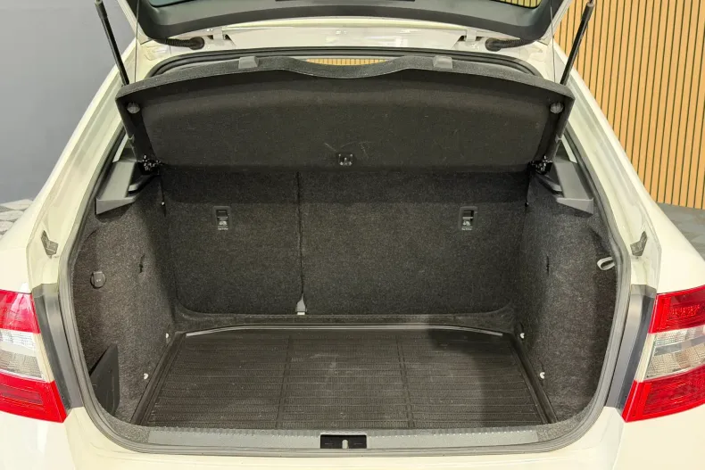 Skoda Octavia din 2019 cu 161.997 km - oferta SKO150639 - foto 18