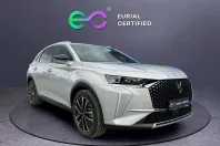 DS Automobiles DS 7 Crossback din 2024 cu 850 km - oferta DSA150640 - foto 1