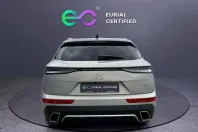 DS Automobiles DS 7 Crossback din 2024 cu 850 km - oferta DSA150640 - foto 2