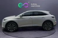 DS Automobiles DS 7 Crossback din 2024 cu 850 km - oferta DSA150640 - foto 4