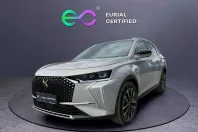 DS Automobiles DS 7 Crossback din 2024 cu 850 km - oferta DSA150640 - foto 5