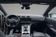 DS Automobiles DS 7 Crossback din 2024 cu 850 km - oferta DSA150640 - foto 7
