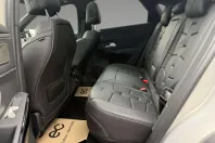 DS Automobiles DS 7 Crossback din 2024 cu 850 km - oferta DSA150640 - foto 8