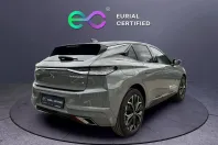 DS Automobiles DS 4 din 2024 cu 2.041 km - oferta DSA150641 - foto 5