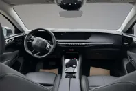 DS Automobiles DS 4 din 2024 cu 2.041 km - oferta DSA150641 - foto 8