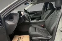 DS Automobiles DS 4 din 2024 cu 2.041 km - oferta DSA150641 - foto 9