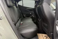 DS Automobiles DS 4 din 2024 cu 2.041 km - oferta DSA150641 - foto 10