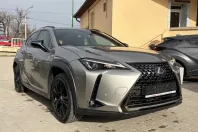 Lexus UX din 2021 cu 68.100 km - oferta LEX150642 - foto 2