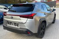 Lexus UX din 2021 cu 68.100 km - oferta LEX150642 - foto 3