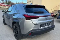 Lexus UX din 2021 cu 68.100 km - oferta LEX150642 - foto 4