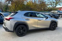 Lexus UX din 2021 cu 68.100 km - oferta LEX150642 - foto 5