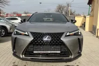 Lexus UX din 2021 cu 68.100 km - oferta LEX150642 - foto 9