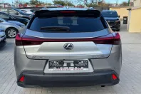 Lexus UX din 2021 cu 68.100 km - oferta LEX150642 - foto 10