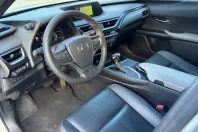 Lexus UX din 2021 cu 68.100 km - oferta LEX150642 - foto 11