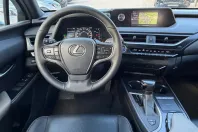 Lexus UX din 2021 cu 68.100 km - oferta LEX150642 - foto 13