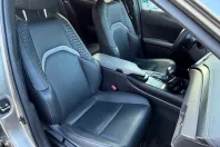 Lexus UX din 2021 cu 68.100 km - oferta LEX150642 - foto 15