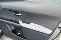 Lexus UX din 2021 cu 68.100 km - oferta LEX150642 - foto 16