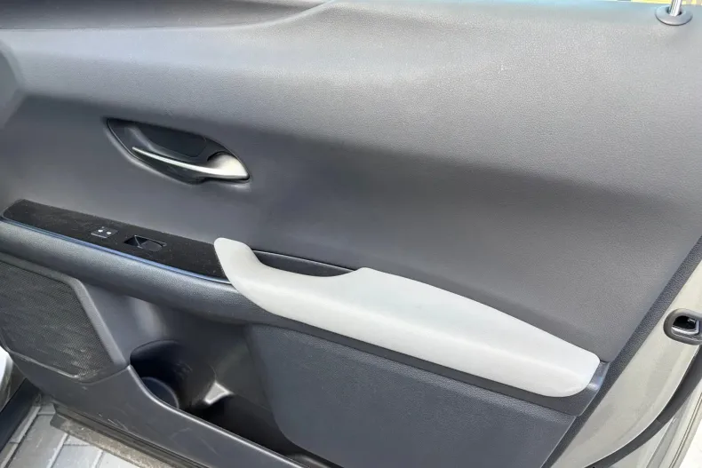 Lexus UX din 2021 cu 68.100 km - oferta LEX150642 - foto 16