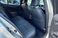 Lexus UX din 2021 cu 68.100 km - oferta LEX150642 - foto 17