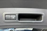 Lexus UX din 2021 cu 68.100 km - oferta LEX150642 - foto 18