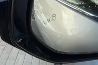 Lexus UX din 2021 cu 68.100 km - oferta LEX150642 - foto 19