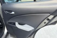 Lexus UX din 2021 cu 68.100 km - oferta LEX150642 - foto 21