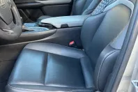 Lexus UX din 2021 cu 68.100 km - oferta LEX150642 - foto 22