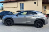 Lexus UX din 2021 cu 68.100 km - oferta LEX150642 - foto 26